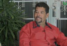 Sobrevivente da tragédia de Brumadinho l Sebastião Gomes l Morador de Betim