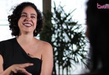 Confira a história de superação da dentista Lilian Couto que lutou contra o câncer de mama