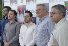 Orcca e Superluna lançam Projeto “Sacola Solidária”