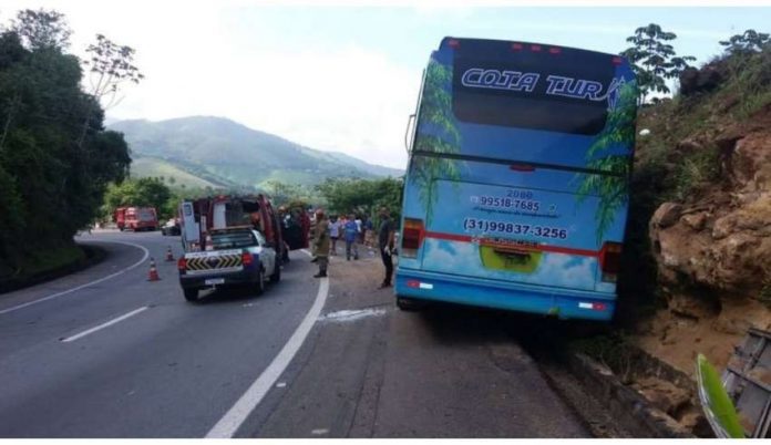 onibus-acidente-rj-850x491