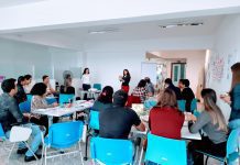 Sebrae Minas realiza capacitações gratuitas em Contagem, Betim e Juatuba