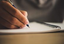 UFMG abre inscrições para processo seletivo de cursos técnicos gratuitos