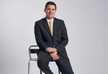 Banco Inter lança Super App e estima chegar a 8 milhões de clientes em 2020