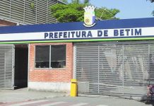 Confira o funcionamento dos serviços públicos municipais durante o recesso prolongado