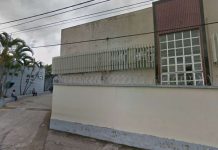 Jovem que perdeu o testículo aos 16 anos vai receber R$ 50 mil por erro médico