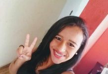 Família procura por adolescente desaparecida em Betim