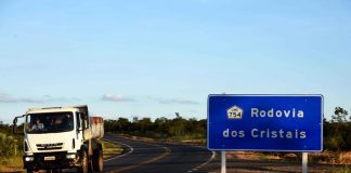DEER/MG disponibiliza novos serviços relacionados a multas pela internet