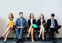Oportunidade! Minicurso preparatório para entrevistas de emprego é realizado nesta semana