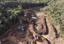 Desastre da Vale em Brumadinho: acordo prevê prorrogação do pagamento mensal emergencial