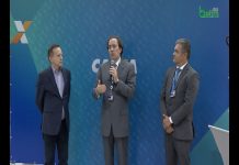 Caixa Econômica inaugura Superintendência Executiva do Varejo em Betim