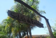 Salão do Encontro anuncia data das inscrições para a Escola Complementar 2020