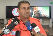 Tragédia em Brumadinho completa um ano