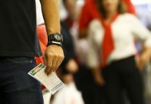 Mega-Sena sorteia nesta quarta-feira prêmio de R$ 170 milhões