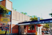 Concurso público da prefeitura de Betim é homologado