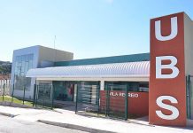 Saúde reduz atendimentos programados como medida contenção ao coronavírus
