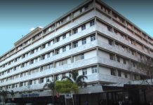 Médico do Biocor afirma que paciente morreu por Covid-19