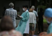 Brasil já registra 92 mortes em um mês de Coronavírus