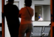 Ministério alerta para risco do uso de cloroquina sem indicação médica