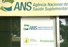 Sancionada lei que amplia cobertura de tratamentos em planos de saúde