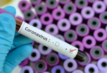Pesquisa sobre circulação de variantes do coronavírus em Betim é ampliada