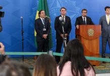Conheça detalhes do auxílio a pequenas e médias empresas implementado pelo governo federal