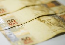 Prefeitura de Betim antecipa pagamento da primeira parcela do 13º salário para esta sexta-feira (12)