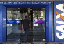 MPMG e MP pedem, na Justiça, ampliação do horário de funcionamento da Caixa em Minas