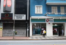 Anvisa aprova testes rápidos para covid-19 em farmácias