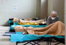 Brasileiros com 65 anos ou mais são 10,53% da população, diz FGV