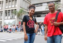 Prouni: MEC vai lançar edital com novos prazos