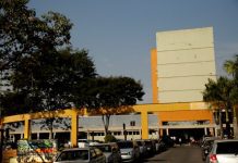Hospital Regional tem estoque de sangue zerado e faz apelo a doadores