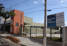 Betim ganhará quatro novas Unidades Básicas de Saúde