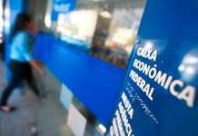 Pagamento do segundo lote dos R$ 600 será mais eficiente, diz Caixa