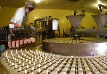 Indicador aponta impactos da covid-19 na economia brasileira