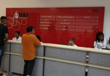 Unidade de Atendimento Integrado no shopping Monte Carmo, em Betim, retoma as atividades nesta terça-feira