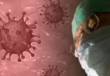 Betim tem 81 mortes confirmadas por Covid-19