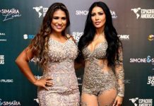 Confira programação cultural para este fim de semana