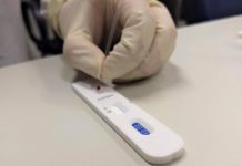 Testes para diagnóstico de Covid-19 não atestam proteção vacinal