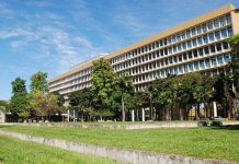 Resultado do Fies 2023 já está disponível