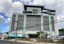 Betim chega aos 144 óbitos causados pela Covid-19