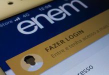 Enem: prazo para recursos contra isenção negada termina nesta sexta-feira (29/4)
