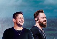 Confira programação cultural para este fim de semana