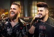 Confira a programação cultural para este fim de semana