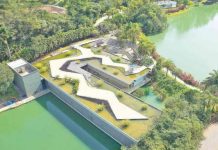 Instituto Inhotim anuncia planejamento para reabertura ao público