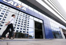 Caixa libera R$ 25 bilhões em crédito para micro e pequenas empresas