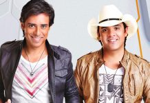 Confira a programação cultural para este fim de semana