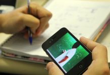 MEC autoriza aulas a distância em escolas técnicas federais de ensino
