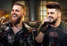 Confira a programação cultural para este fim de semana