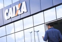 Caixa paga auxílio emergencial para nascidos em julho