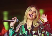 Confira a programação cultural para este fim de semana